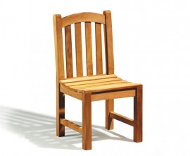 Gloucester Teak Dining Chair