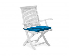 Folding Garden Chair Cushion