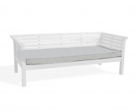 Mustique Garden Daybed Mattress Cushion - 1.88m