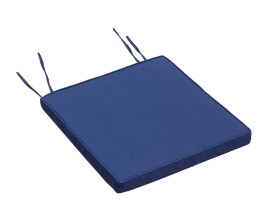 Lymington Chair Cushion
