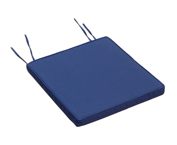Lymington Chair Cushion