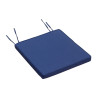 Lymington Chair Cushion