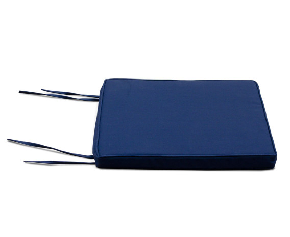 Lymington Chair Cushion
