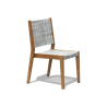 Lumo Stacking Chairs
