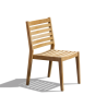 Solana Chairs