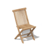 Chester Side Chair