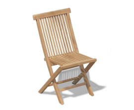 Folding Chairs
