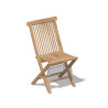 Folding Chairs