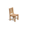Kennington Dining Chair