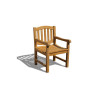 Kennington Armchair