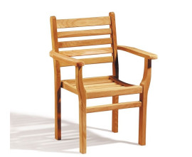 Sussex Stacking Chair