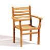 Sussex Stacking Chair