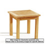 Occasional Table - Used: Good