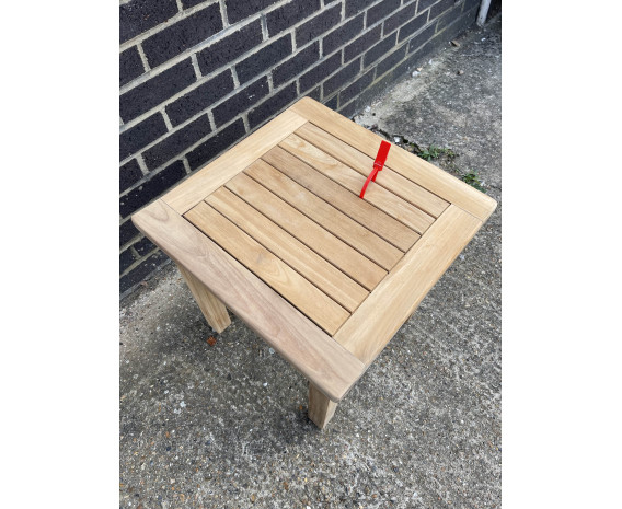 Occasional Table - Used: Good