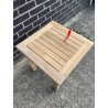 Occasional Table - Used: Good