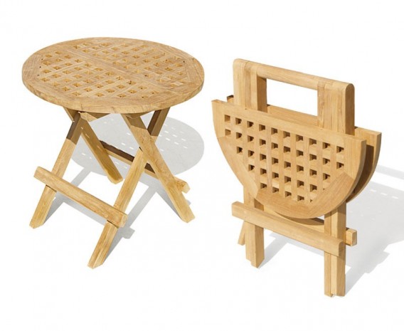 Newhaven Kid’s Table and Chairs Set