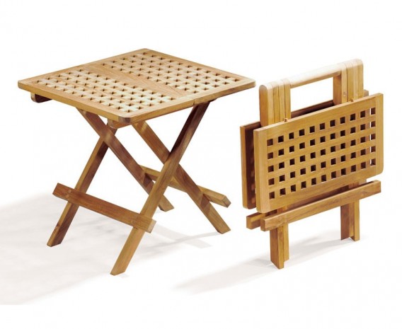 Newhaven Kid’s Table and Chairs Set