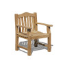Austen Garden Armchair