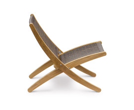 Catalina Folding Lounge Chair