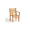 Sussex Stacking Armchair