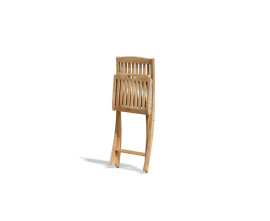 Cannes Folding Chair