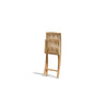 Cannes Folding Chair