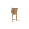 Palma Folding Armchair