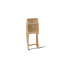 Palma Folding Chair