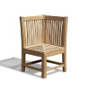 Reigate Corner Chair