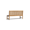 Reigate Garden Benches