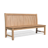 Reigate Garden Benches