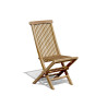 Newhaven Folding Side Chair