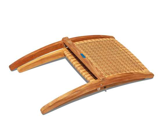 Catalina Folding Lounge Chair