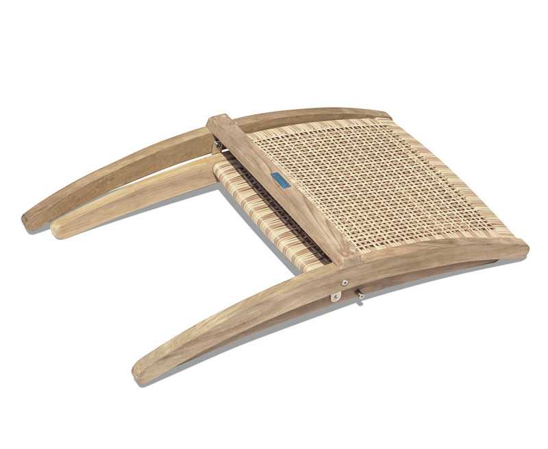 Catalina Folding Lounge Chair