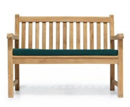 York Classic Garden Bench