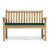 York Classic Garden Bench