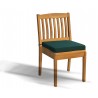 Winchester Outdoor Chair Cushion