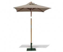1.5m parasol