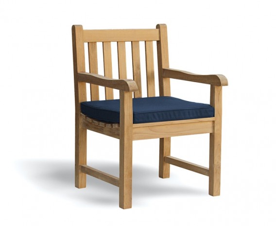 Garden Chair Seat Pad