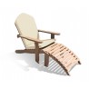 Adirondack Seat Pad