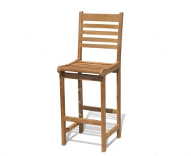 Sussex Garden Bar Stool