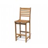 Sussex Garden Bar Stool