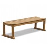 Tavistock 3 Seater Garden Benches