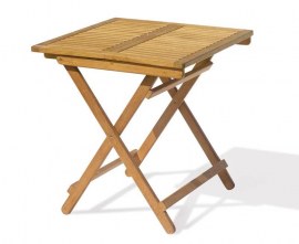 Palma Folding Table