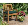 Winchester Teak Patio Dining Set