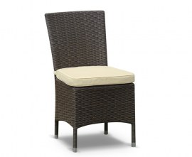 Verona Rattan Chair Cushion