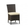 Verona Rattan Chair Cushion