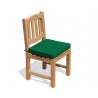Kennington Teak Dining Chair