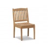 Winchester Teak Dining Chairs