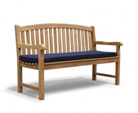 Gloucester Bench Dining Set